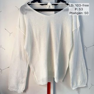 (Kategori: ) berada di . Dikirim oleh orangeshell (ID iklan 1338509001, Gambar 1). Deskripsi: .
