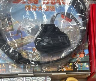 （分類：）位於 。 由 faaopo112 提交（商品編號 1338633986，圖片 1）。簡介： 。