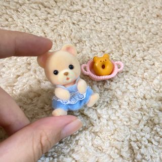 (Category: ) located in . Submitted by heather_15 (Listing ID 1338599063, Image 1). Description: .