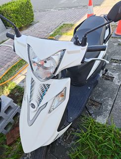 由 a024945 (刊登 ID 1338523186，圖片 1) 提交，位於 的 (類別：)，說明：。