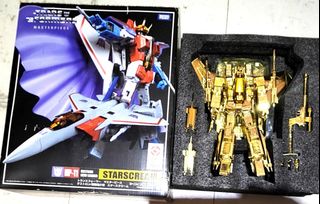 （分類：）位於 。 由 jsj075 提交（商品編號 1338631289，圖片 1）。簡介： 。