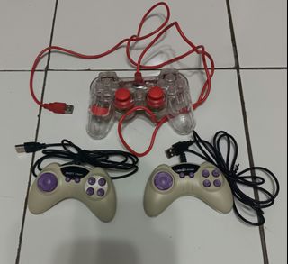 (Kategori: ) berada di . Dikirim oleh tellmehonestly (ID iklan 1338610318, Gambar 1). Deskripsi: .