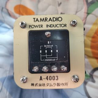 （分類：）位於 。 由 lrv803416 提交（商品編號 1338538851，圖片 1）。簡介： 。