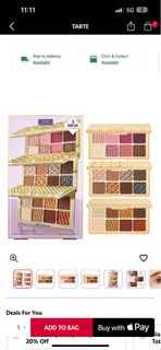 (Category: ) located in . Submitted by closetsof4shopaholics (Listing ID 1338618102, Image 1). Description: .