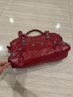 (Kategori: ) berada di . Dikirim oleh cheapwants (ID iklan 1338600631, Gambar 1). Deskripsi: .
