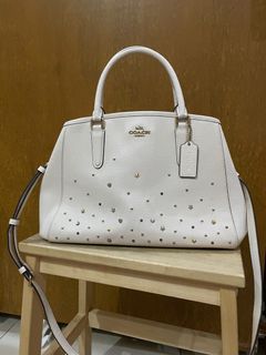 (Kategori: ) berada di . Dikirim oleh secondhand__stuff (ID iklan 1338603661, Gambar 1). Deskripsi: .