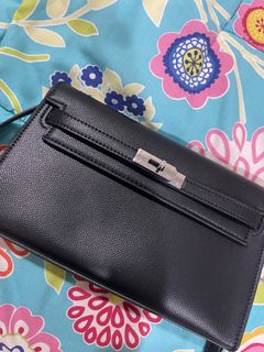 (Kategori: ) berada di . Dikirim oleh setios11 (ID iklan 1338548278, Gambar 1). Deskripsi: .