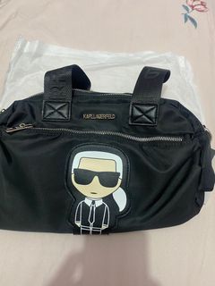 (Kategori: ) berada di . Dikirim oleh he_she_needs (ID iklan 1338580752, Gambar 1). Deskripsi: .