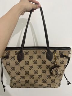 (Kategori: ) berada di . Dikirim oleh havewhatyoufind (ID iklan 1338635593, Gambar 1). Deskripsi: .
