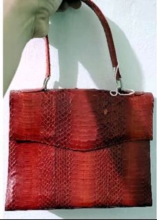 (Kategori: ) berada di . Dikirim oleh neworsecond2 (ID iklan 1338514645, Gambar 1). Deskripsi: .