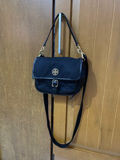 (Kategori: ) berada di . Dikirim oleh secondhand__stuff (ID iklan 1338604986, Gambar 1). Deskripsi: .