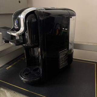 （分類：）位於 。 由 busykayson 提交（商品編號 1338580826，圖片 1）。簡介： 。