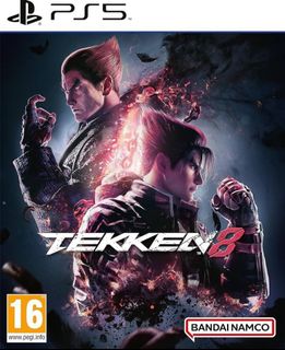 (Category: ) located in . Submitted by digitalgamerz (Listing ID 1338521006, Image 1). Description: .