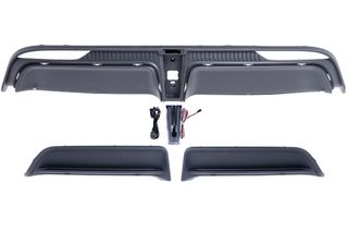 TESLA MODEL 3 MODEL Y RETROFITS Collection item 1