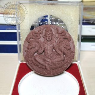 (Category: ) located in . Submitted by buddhisthai_artifacts (Listing ID 1338588035, Image 1). Description: .