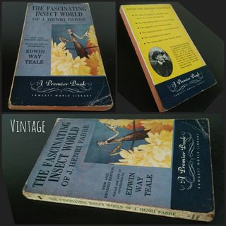 (Kategori: ) berada di . Dikirim oleh buchabooks (ID iklan 1338557320, Gambar 1). Deskripsi: .