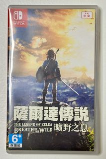 （分類：）位於 。 由 simple.need 提交（商品編號 1338575396，圖片 1）。簡介： 。