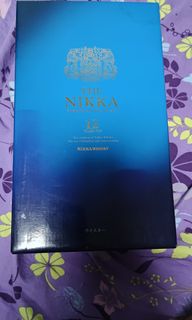 （分類：）位於 。 由 kyo1999 提交（商品編號 1338510327，圖片 1）。簡介： 。