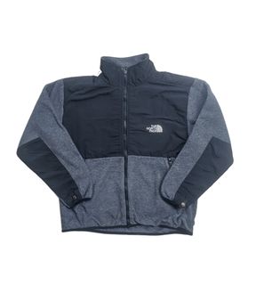 (Kategori: ) berada di . Dikirim oleh paparagieun_scc (ID iklan 1338500820, Gambar 1). Deskripsi: .