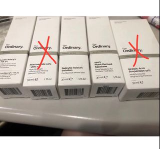 由 thelittlecindy (刊登 ID 1335218787，圖片 1) 提交，位於 的 (類別：)，說明：。
