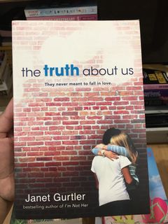 (Category: ) located in . Submitted by bibliophile.virgo (Listing ID 1338538748, Image 1). Description: .