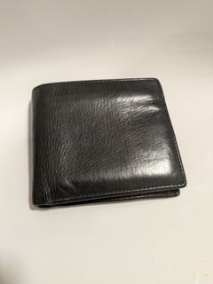 （分類：）位於 。 由 petiterose28 提交（商品編號 1338626015，圖片 1）。簡介： 。