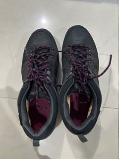 (Kategori: ) berada di . Dikirim oleh as3pur (ID iklan 1338581533, Gambar 1). Deskripsi: .