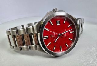 （分類：）位於 。 由 tmc9003 提交（商品編號 1338499978，圖片 1）。簡介： 。