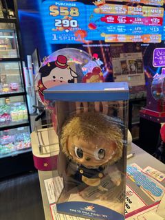 (Category: ) located in . Submitted by teolijun (Listing ID 1338577158, Image 1). Description: .