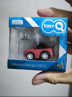 honda integra - View all honda integra ads in Carousell Philippines