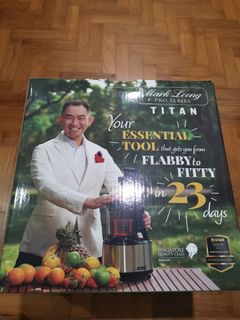 (Category: ) located in . Submitted by lady_of_summer (Listing ID 1338618697, Image 1). Description: .