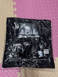 （分類：）位於 。 由 miang1314 提交（商品編號 1338564240，圖片 1）。簡介： 。