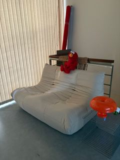 由 ningniii (刊登 ID 1338539231，圖片 1) 提交，位於 的 (類別：)，說明：。