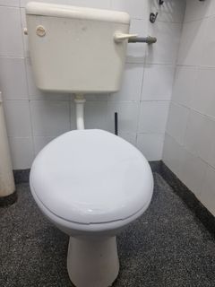 (Category: ) located in . Submitted by syarilazri (Listing ID 1338493859, Image 1). Description: .