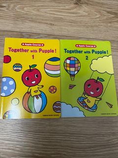 （分類：）位於 。 由 ic1421 提交（商品編號 1338573199，圖片 1）。簡介： 。