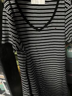 (Category: ) located in . Submitted by ceca83592 (Listing ID 1338482996, Image 1). Description: .