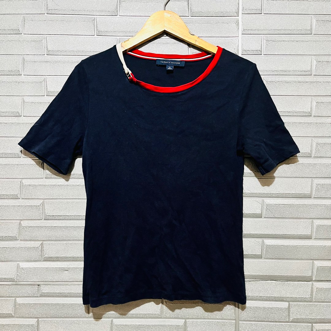 Vintage clothing tommy hilfiger cheap