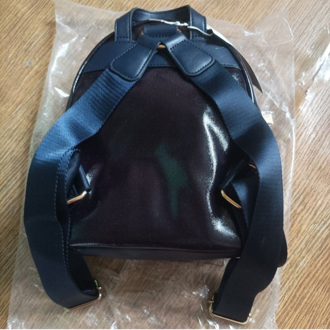 Tommy hilfiger peyton backpack cheap