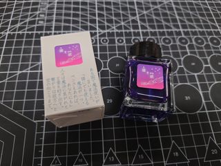 （分類：）位於 。 由 cacarmenl 提交（商品編號 1338563036，圖片 1）。簡介： 。