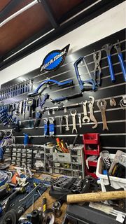 (Category: ) located in . Submitted by fazdlisham (Listing ID 1338640129, Image 1). Description: .