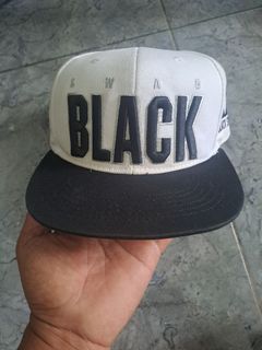 (Kategori: ) berada di . Dikirim oleh mochjauri950191 (ID iklan 1338517539, Gambar 1). Deskripsi: .