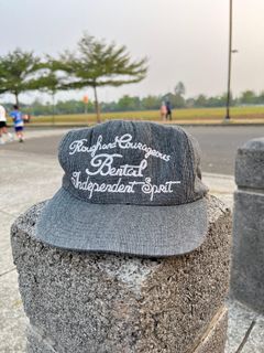 (Kategori: ) berada di . Dikirim oleh dickastuff (ID iklan 1338635235, Gambar 1). Deskripsi: .