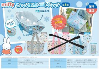 (Category: ) located in . Submitted by toyscrisis (Listing ID 1338595465, Image 1). Description: .