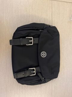 （分類：）位於 。 由 truefox.da425c 提交（商品編號 1338591162，圖片 1）。簡介： 。
