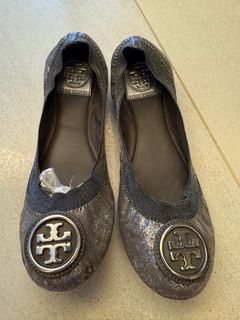 （分類：）位於 。 由 FatC9 提交（商品編號 1338501670，圖片 1）。簡介： 。
