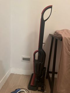（分類：）位於 。 由 shivanit 提交（商品編號 1338630342，圖片 1）。簡介： 。