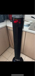 (Category: ) located in . Submitted by asm1234 (Listing ID 1338484319, Image 1). Description: .