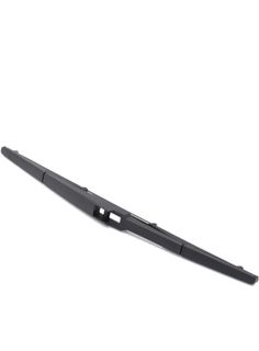 (Category: ) located in . Submitted by swift2shop (Listing ID 1338533467, Image 1). Description: .