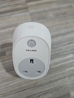 (Category: ) located in . Submitted by lockstock (Listing ID 1338514311, Image 1). Description: .