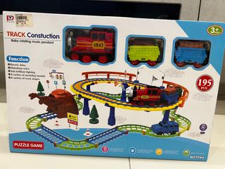 (Category: ) located in . Submitted by snow_world (Listing ID 1338562209, Image 1). Description: .